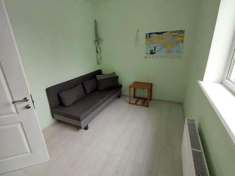 будинок за адресою Мускатна вул. (Зої Космодем'янської), 5