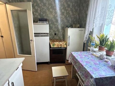 квартира за адресою Червоної Калини просп. (Володимира Маяковського), 48/9