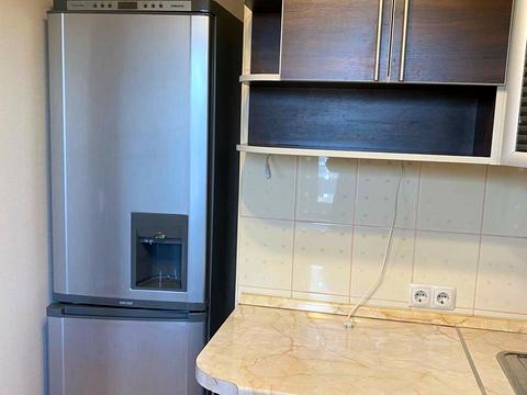 квартира за адресою Предславинська вул., 12