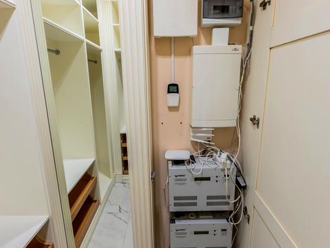 квартира за адресою Звіринецька вул., 47