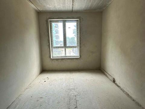 квартира по адресу Национальной Гвардии ул., 16с