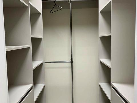 квартира за адресою Юліана Пелеша вул., 1А