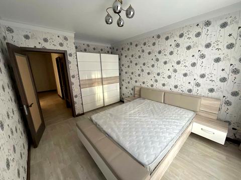 квартира за адресою Предславинська вул., 42