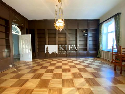 квартира за адресою Жилянська вул., 5/60