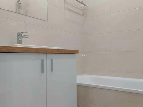 квартира за адресою Старокозацька вул. (Комсомольська), 75