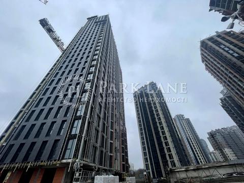 квартира за адресою Залізничне шосе, 45а