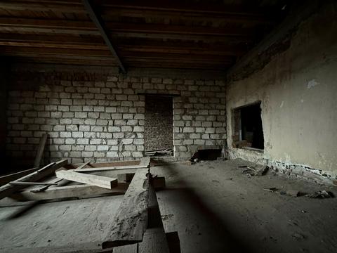 комерційна за адресою Заводська вул., 14