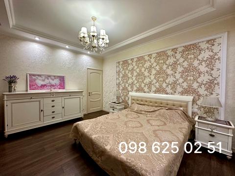 квартира за адресою Генуезька вул., 24