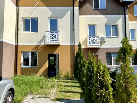 будинок за адресою Ювілейний пров.