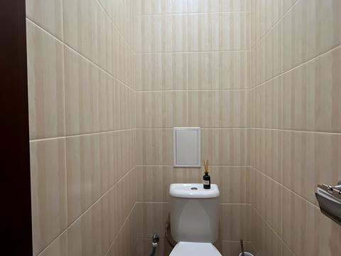 квартира за адресою Відродження просп. (Аношкіна), 64