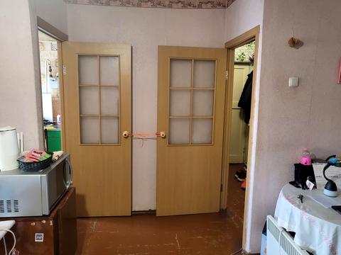 квартира по адресу Федора Караманиць ул. (Ватутіна), 32