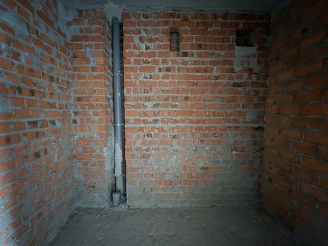 квартира за адресою Запорізьке шосе, 32