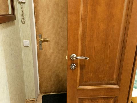 квартира за адресою Богданівська вул., 2