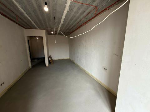 квартира по адресу Немировское шоссе, 94Н