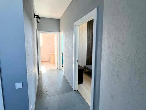 квартира по адресу Київська, 2М