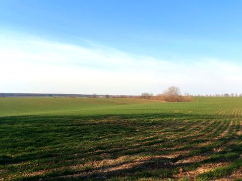 ділянка за адресою Хмельницьке шосе