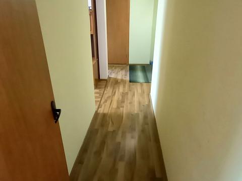 квартира за адресою Руська вул., 213