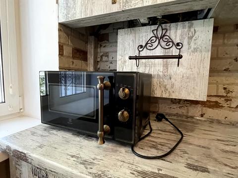 квартира за адресою Слобожанський просп. (Газети "Правда"),