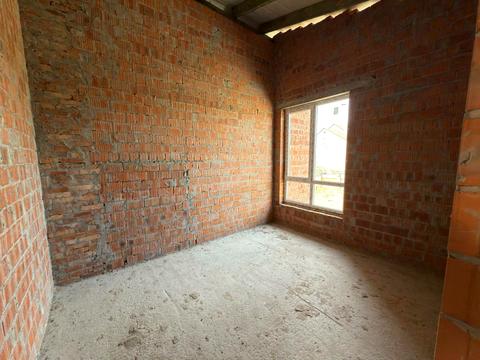 дом по адресу Степана Бандеры ул.