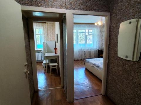 квартира за адресою Горлівська вул., 38/40