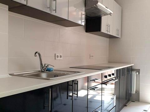 квартира за адресою Кобзаря бульв., 4