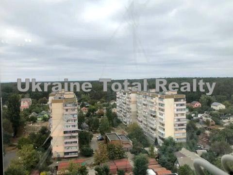 квартира за адресою Свободи просп., 30-А