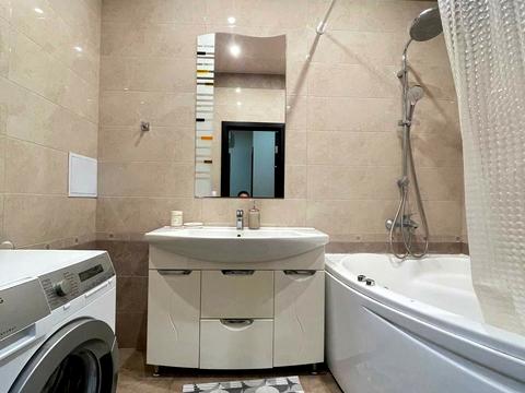 квартира за адресою Люстдорфська дорога вул., 55а