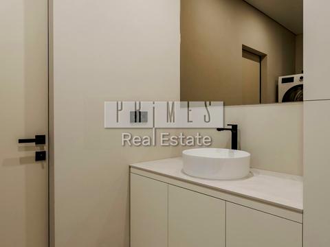 квартира за адресою Берестейський просп. (Перемоги), 11 к1