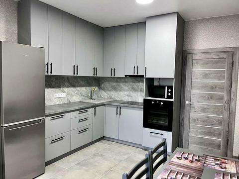 квартира за адресою Вишняківська вул., 2