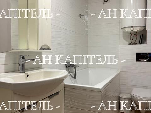 дом по адресу Шацкая ул. (Фурманова)