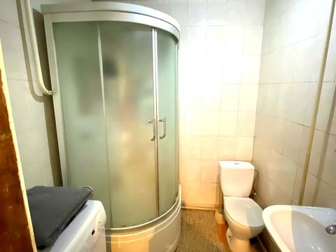 дом по адресу Гвоздичная ул., 45