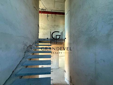 будинок за адресою Якуніна