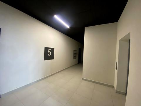 квартира за адресою Вовчинецька вул., 55