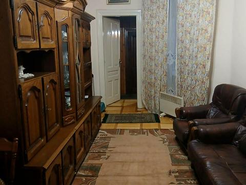 квартира за адресою Пантелеймона Куліша вул., 13