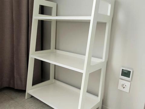 квартира по адресу Университетская ул., 3/13