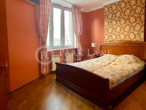 квартира по адресу Петра Григоренко просп., 22/20