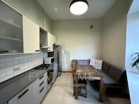 квартира за адресою Ярославів Вал вул., 21-Д