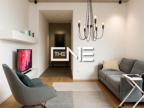 квартира за адресою Новоселицька вул., 10