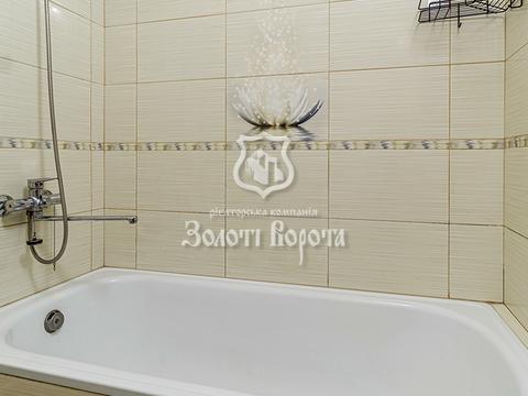 квартира за адресою Якуба Коласа вул., 5