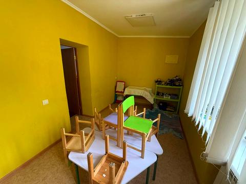 комерційна за адресою Левка Лук'яненка вул. (Василя Жуковського), 9