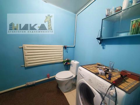 дом по адресу Запорожье, Громовой ул., 77
