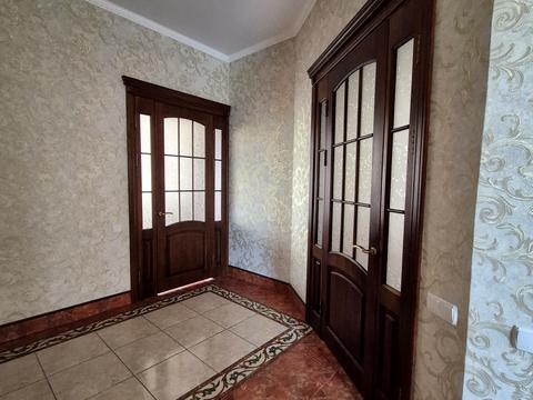 будинок за адресою Басівська, 40