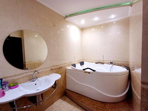 квартира за адресою Миколи Бажана просп., 1-М