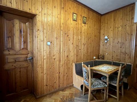 будинок за адресою Сонячна вул.