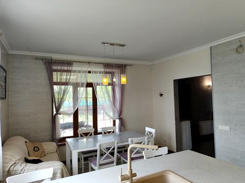 будинок за адресою Юрівська, 37