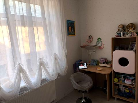 будинок за адресою Миколи Будника пров.