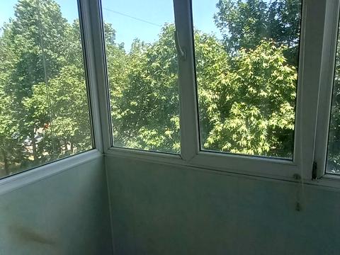 квартира за адресою Центральний просп. (Леніна), 24