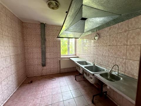 коммерческая по адресу Богдана Хмельницького, 16А