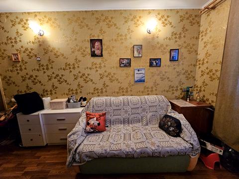 квартира за адресою Моніторна вул., 2