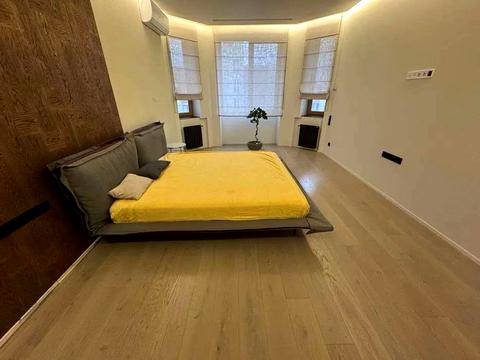 квартира за адресою Академіка Заболотного вул., 63